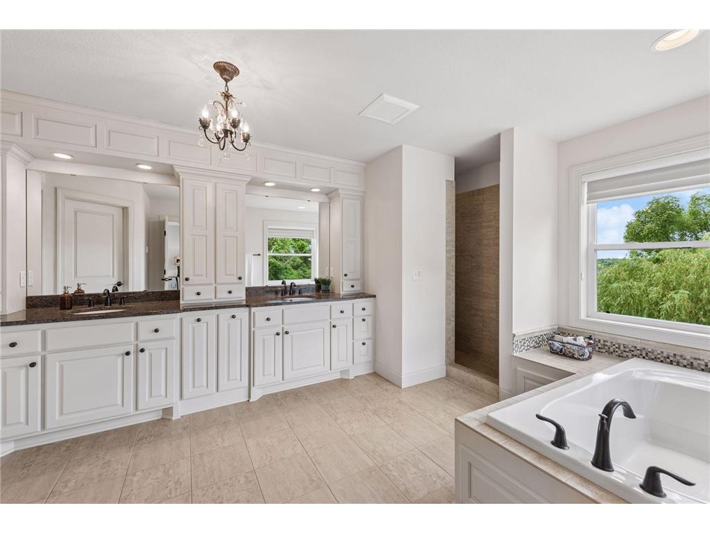 16630 54th Court N Plymouth MN 55446 7101433 image34