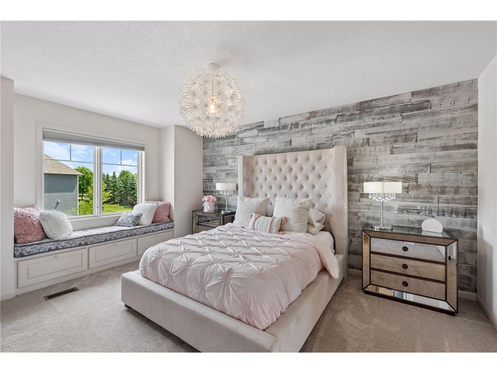 16630 54th Court N Plymouth MN 55446 7101433 image37