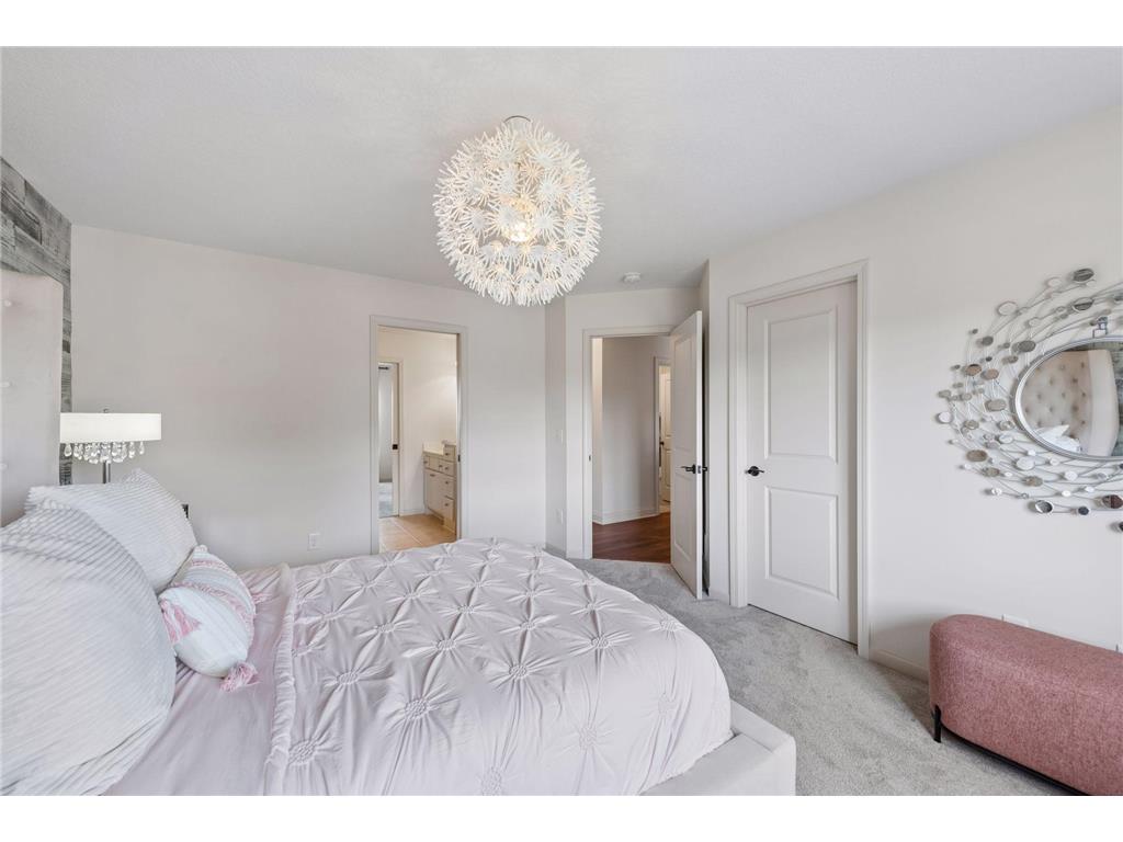 16630 54th Court N Plymouth MN 55446 7101433 image38