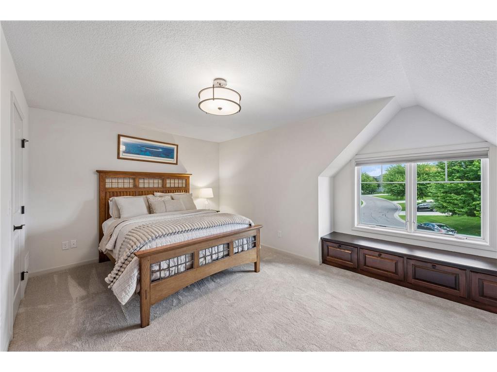 16630 54th Court N Plymouth MN 55446 7101433 image43