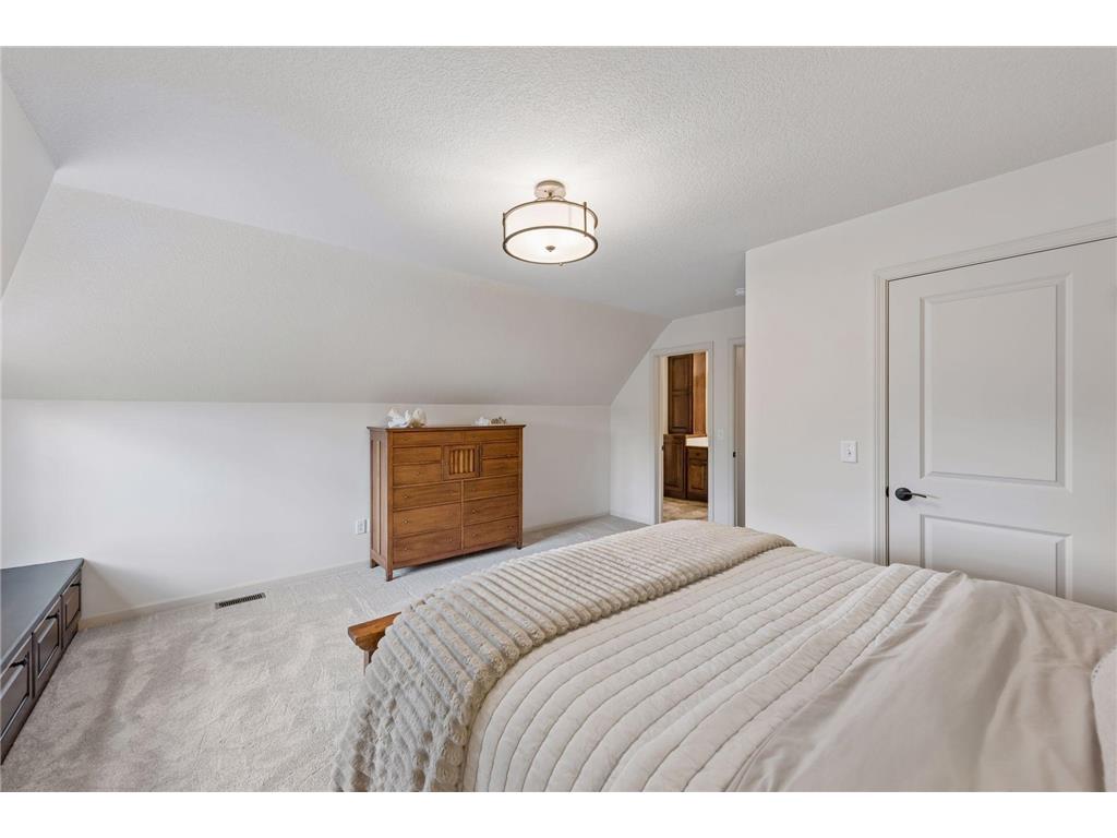 16630 54th Court N Plymouth MN 55446 7101433 image44