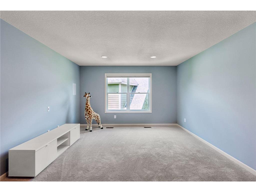 16630 54th Court N Plymouth MN 55446 7101433 image46