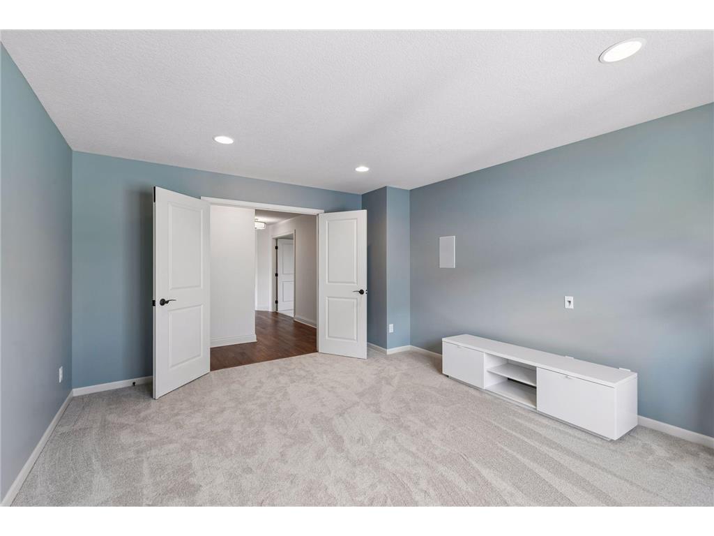 16630 54th Court N Plymouth MN 55446 7101433 image47