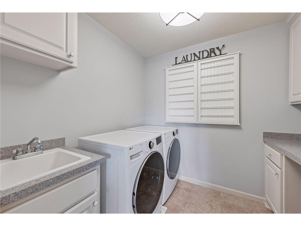 16630 54th Court N Plymouth MN 55446 7101433 image48