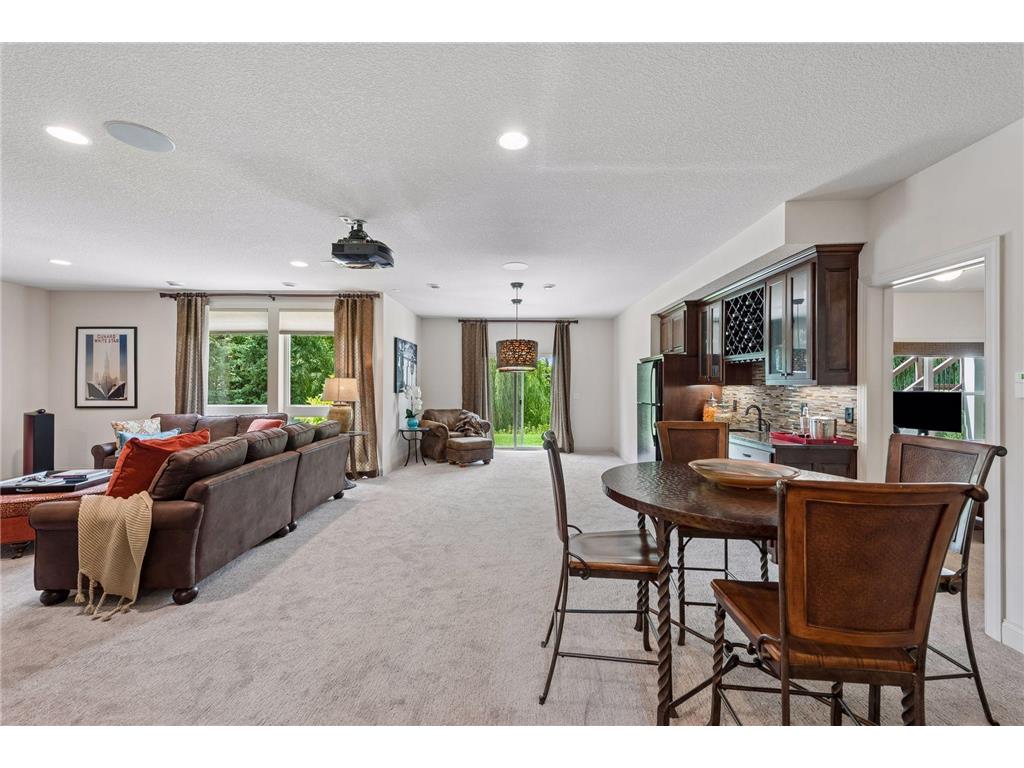 16630 54th Court N Plymouth MN 55446 7101433 image49