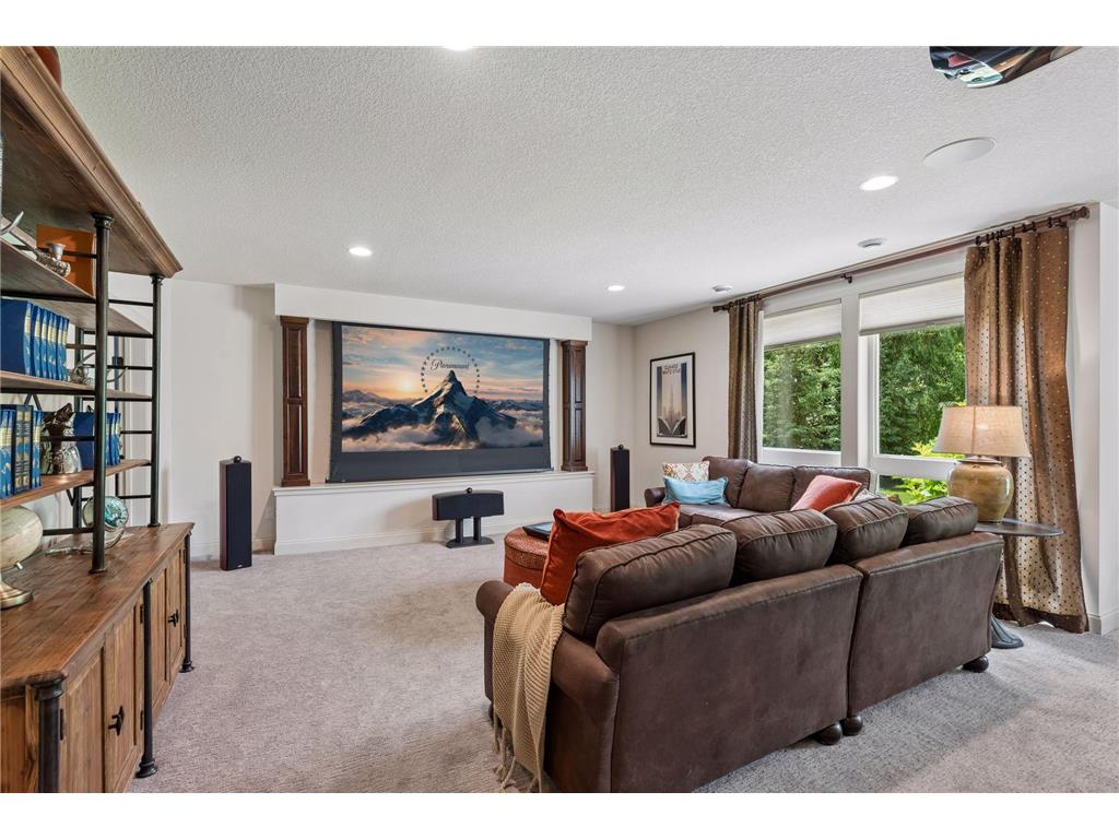 16630 54th Court N Plymouth MN 55446 7101433 image50