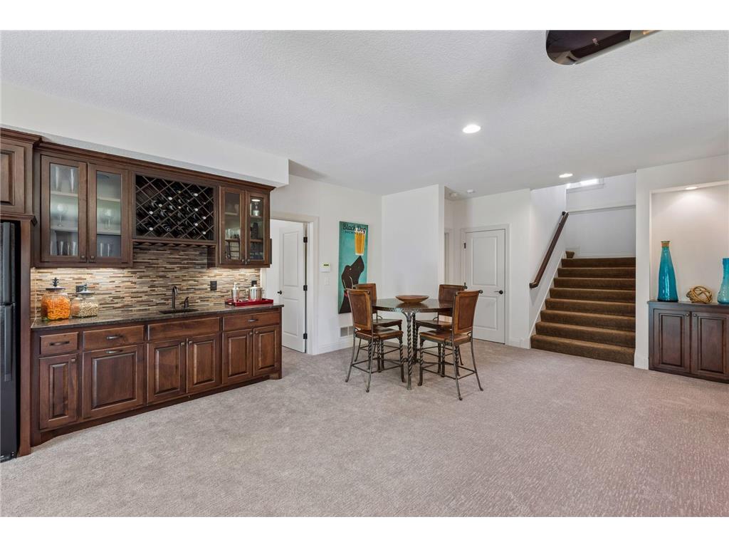 16630 54th Court N Plymouth MN 55446 7101433 image53