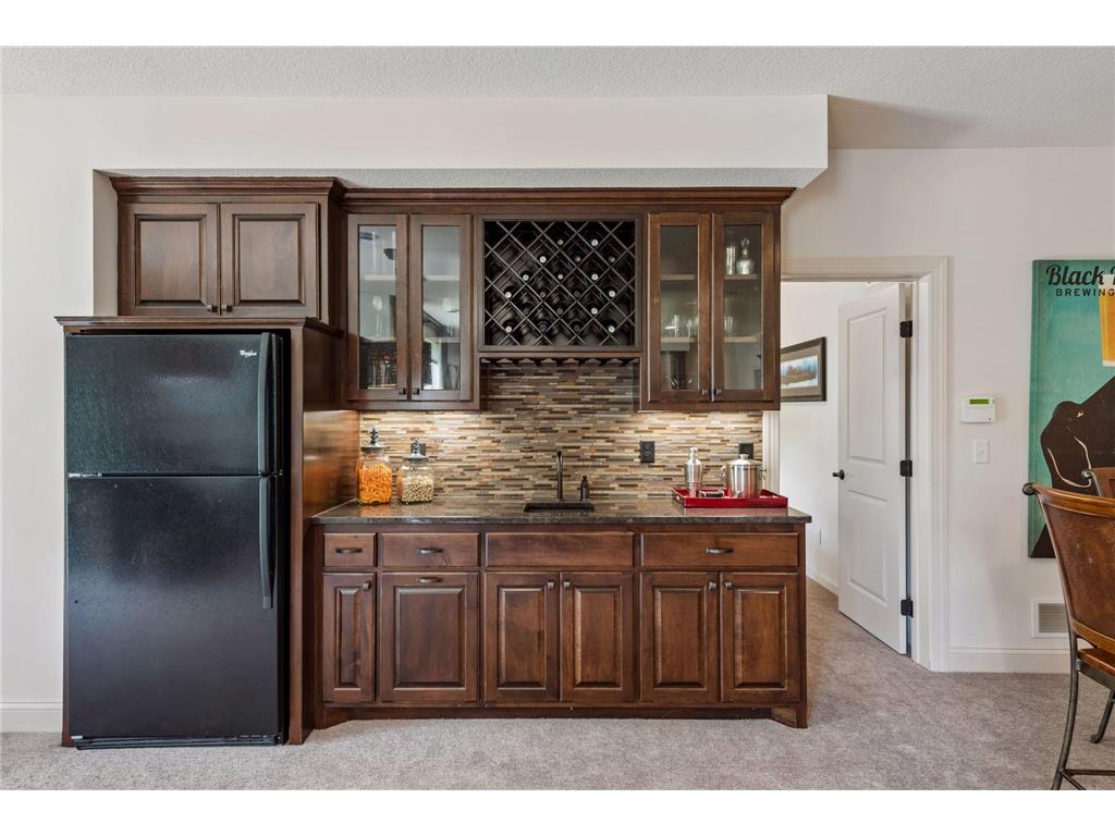 16630 54th Court N Plymouth MN 55446 7101433 image54