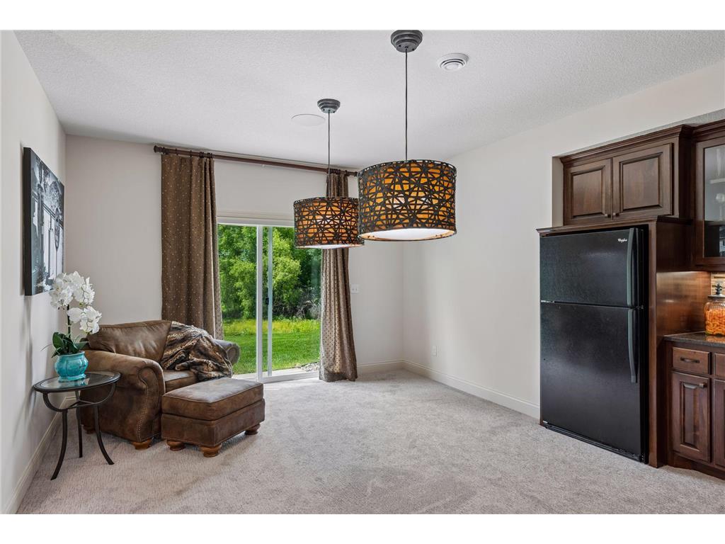 16630 54th Court N Plymouth MN 55446 7101433 image56