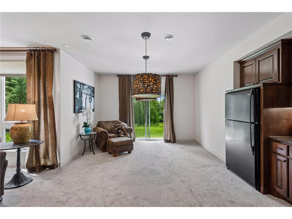 16630 54th Court N Plymouth MN 55446 7101433 image57