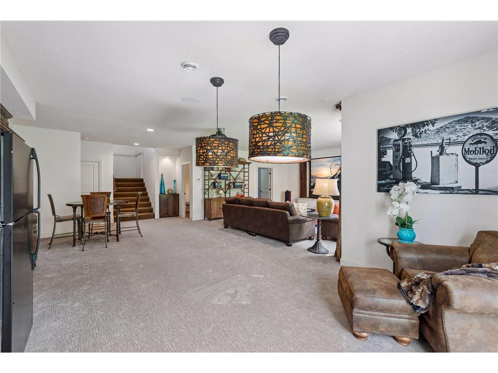 16630 54th Court N Plymouth MN 55446 7101433 image58