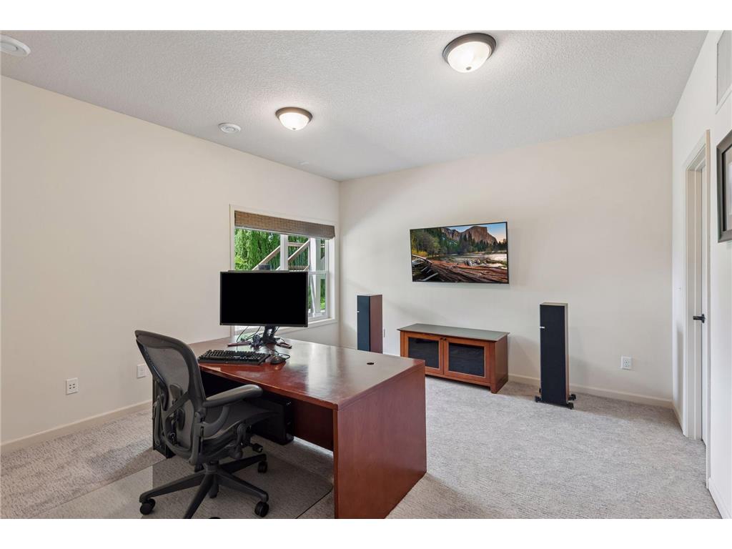 16630 54th Court N Plymouth MN 55446 7101433 image59