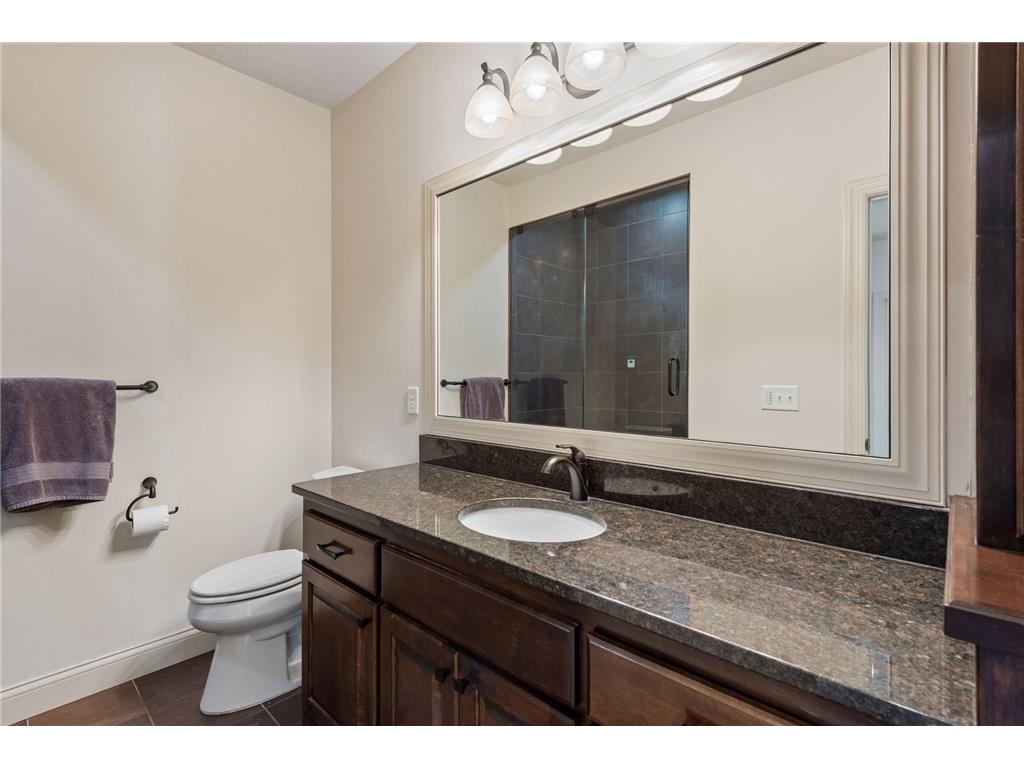 16630 54th Court N Plymouth MN 55446 7101433 image61