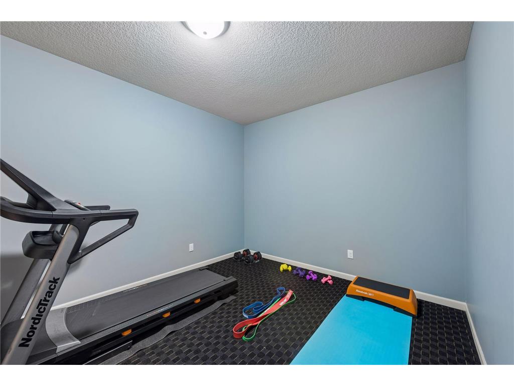 16630 54th Court N Plymouth MN 55446 7101433 image62