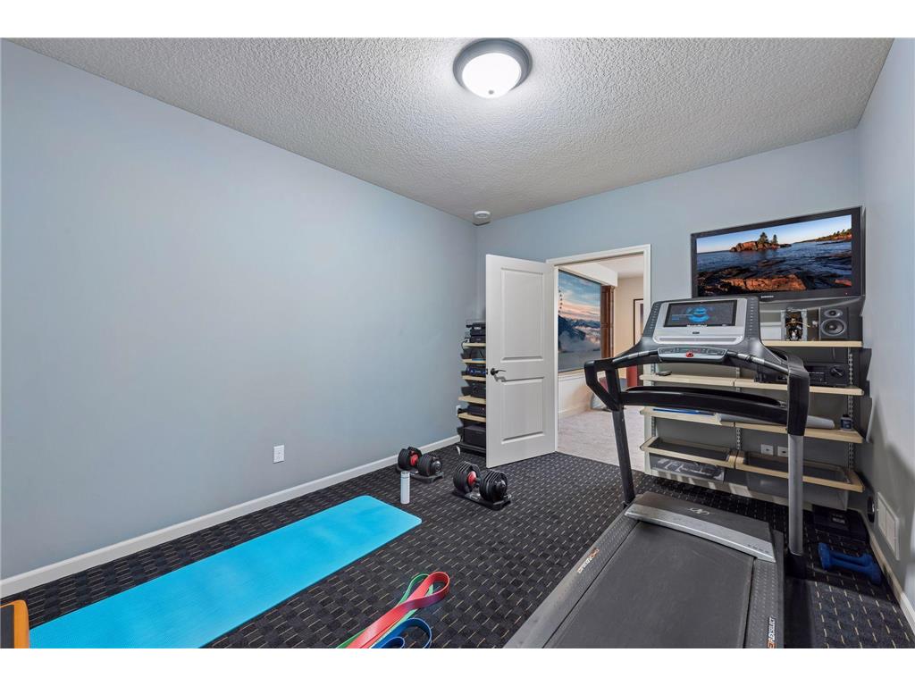16630 54th Court N Plymouth MN 55446 7101433 image63