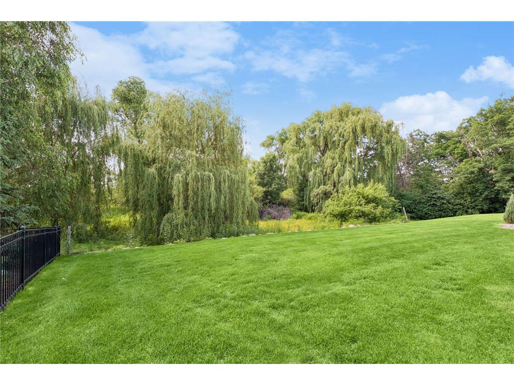 16630 54th Court N Plymouth MN 55446 7101433 image64