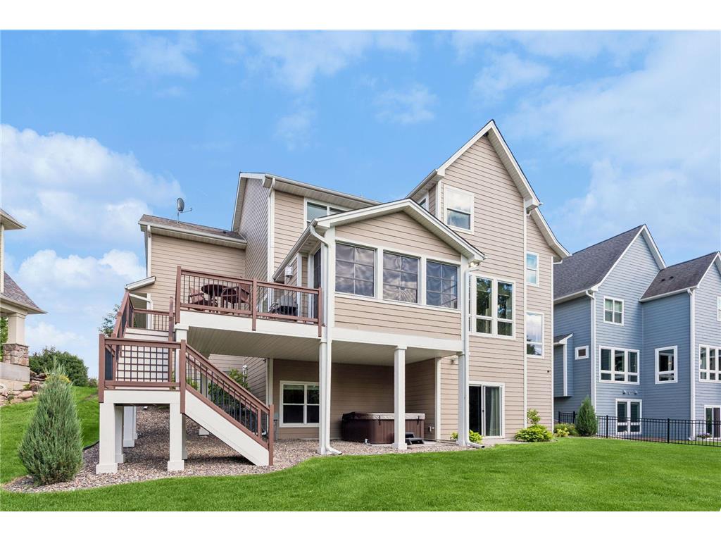 16630 54th Court N Plymouth MN 55446 7101433 image65