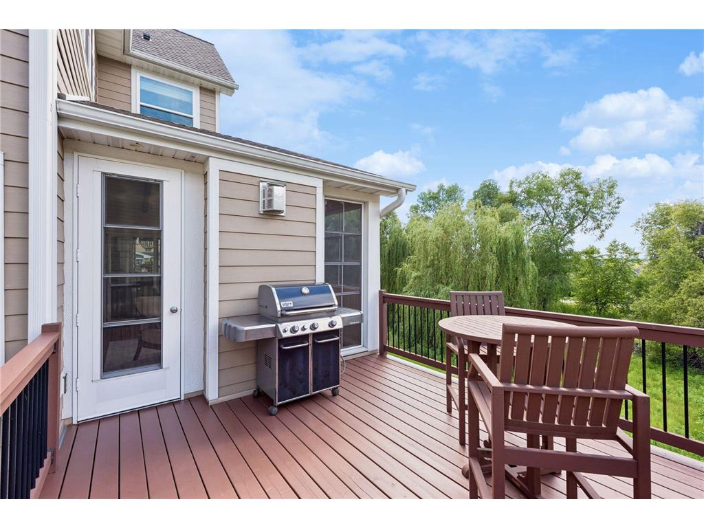 16630 54th Court N Plymouth MN 55446 7101433 image66