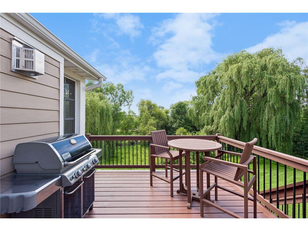 16630 54th Court N Plymouth MN 55446 7101433 image67