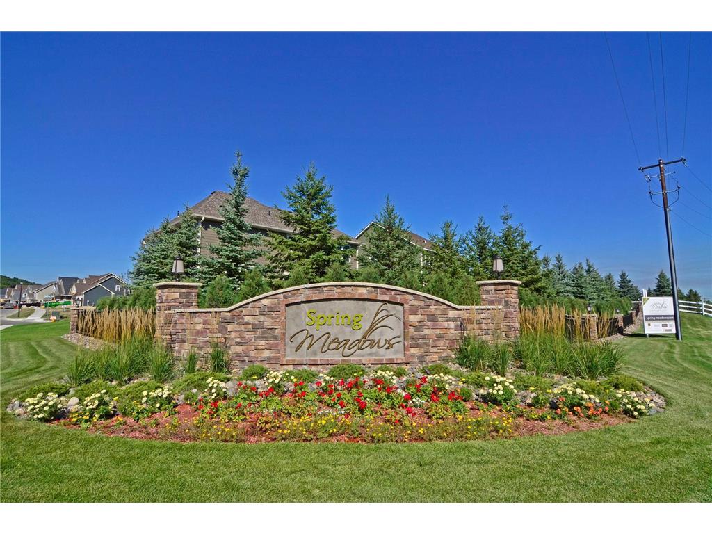 16630 54th Court N Plymouth MN 55446 7101433 image69
