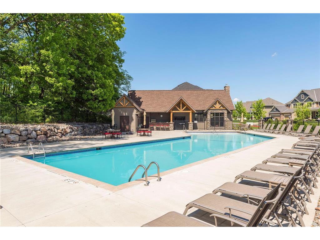 16630 54th Court N Plymouth MN 55446 7101433 image72