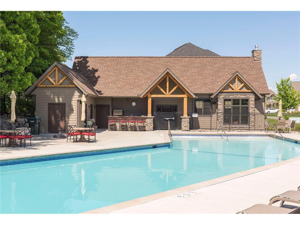 16630 54th Court N Plymouth MN 55446 7101433 image73
