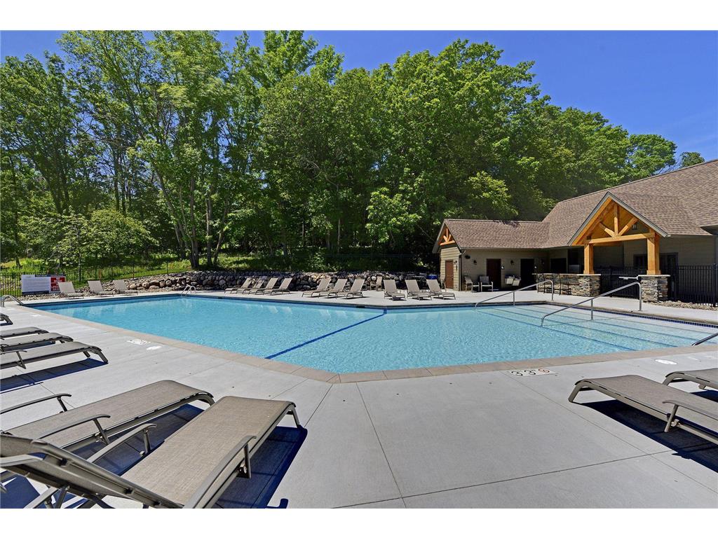 16630 54th Court N Plymouth MN 55446 7101433 image74