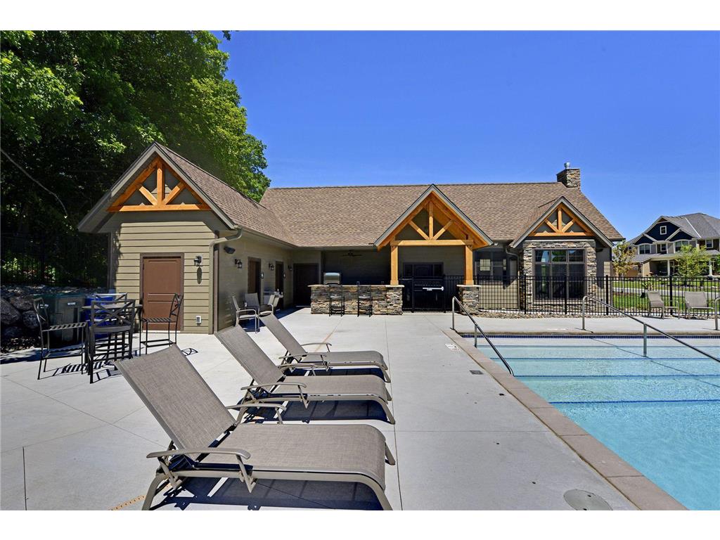 16630 54th Court N Plymouth MN 55446 7101433 image77