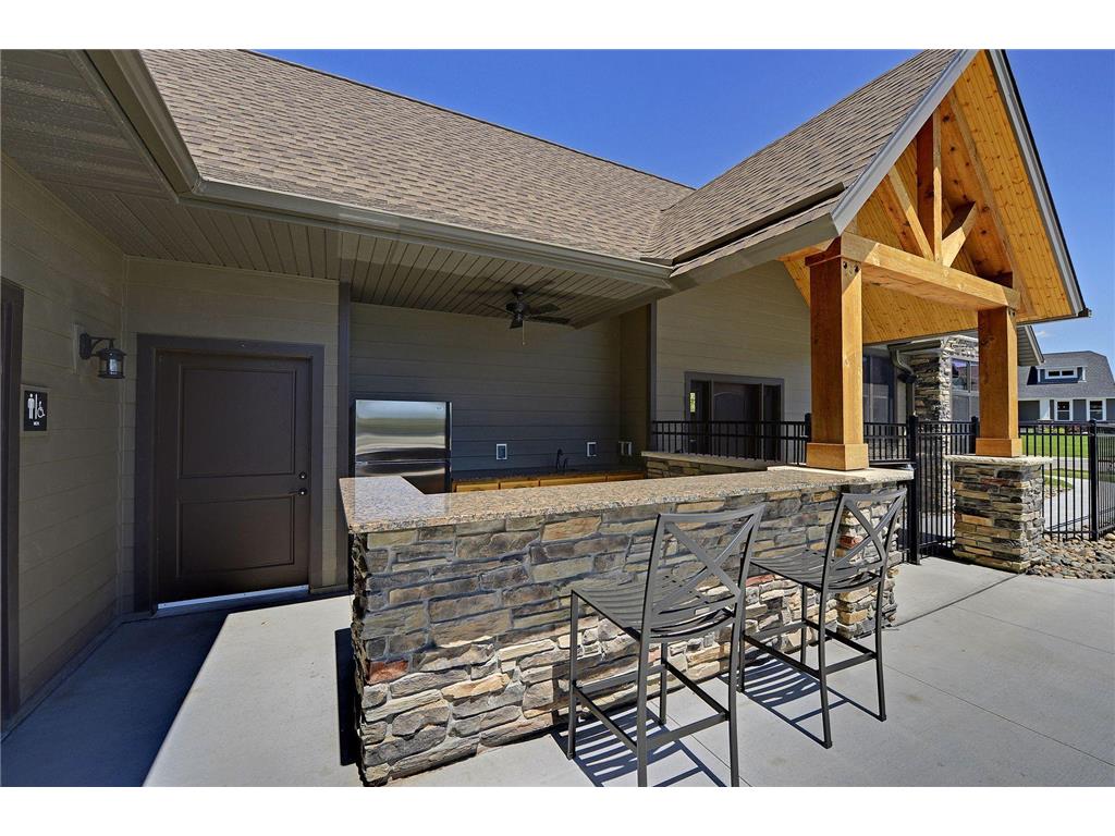 16630 54th Court N Plymouth MN 55446 7101433 image78