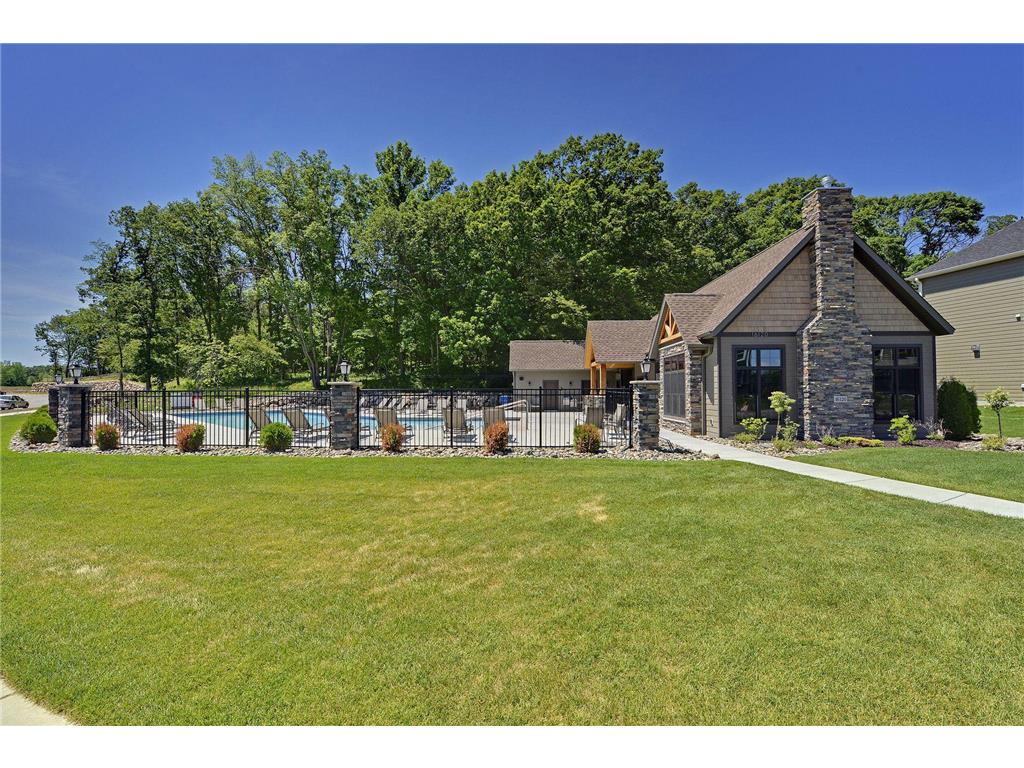 16630 54th Court N Plymouth MN 55446 7101433 image79