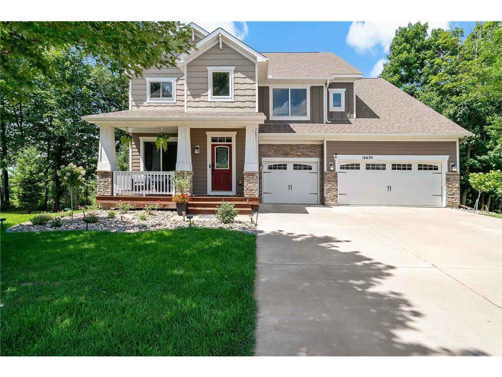 16630 61st Avenue N Plymouth MN 55446 6759793 image1