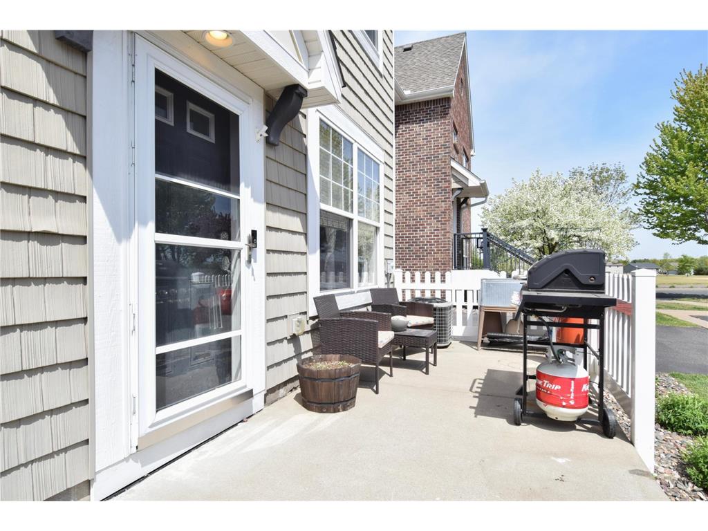 16630 72nd Court NE Otsego MN 55330 7071342 image1