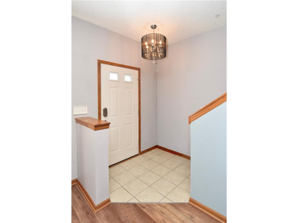 16630 72nd Court NE Otsego MN 55330 7071342 image10