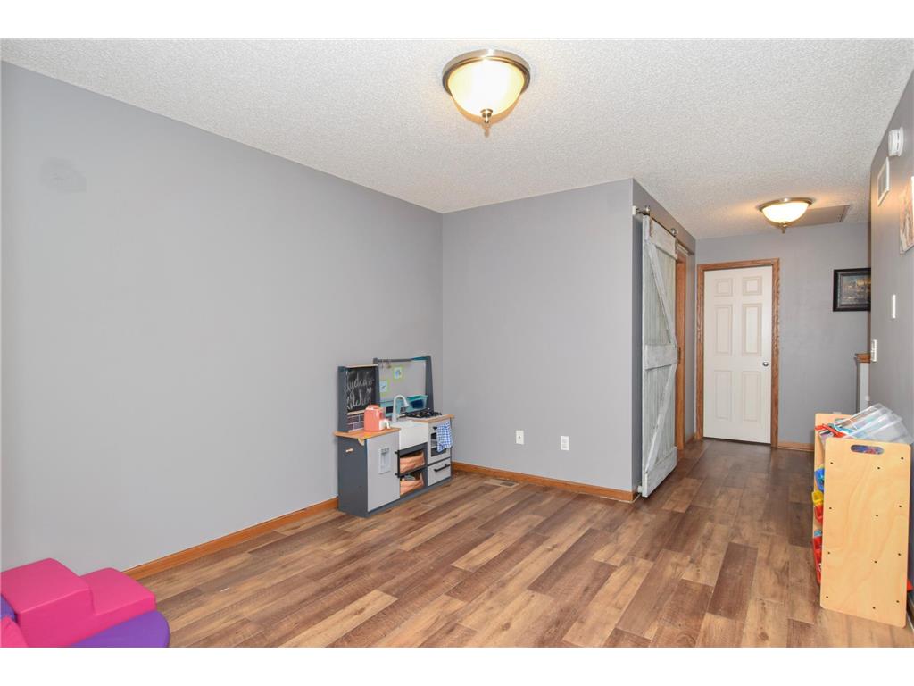 16630 72nd Court NE Otsego MN 55330 7071342 image11