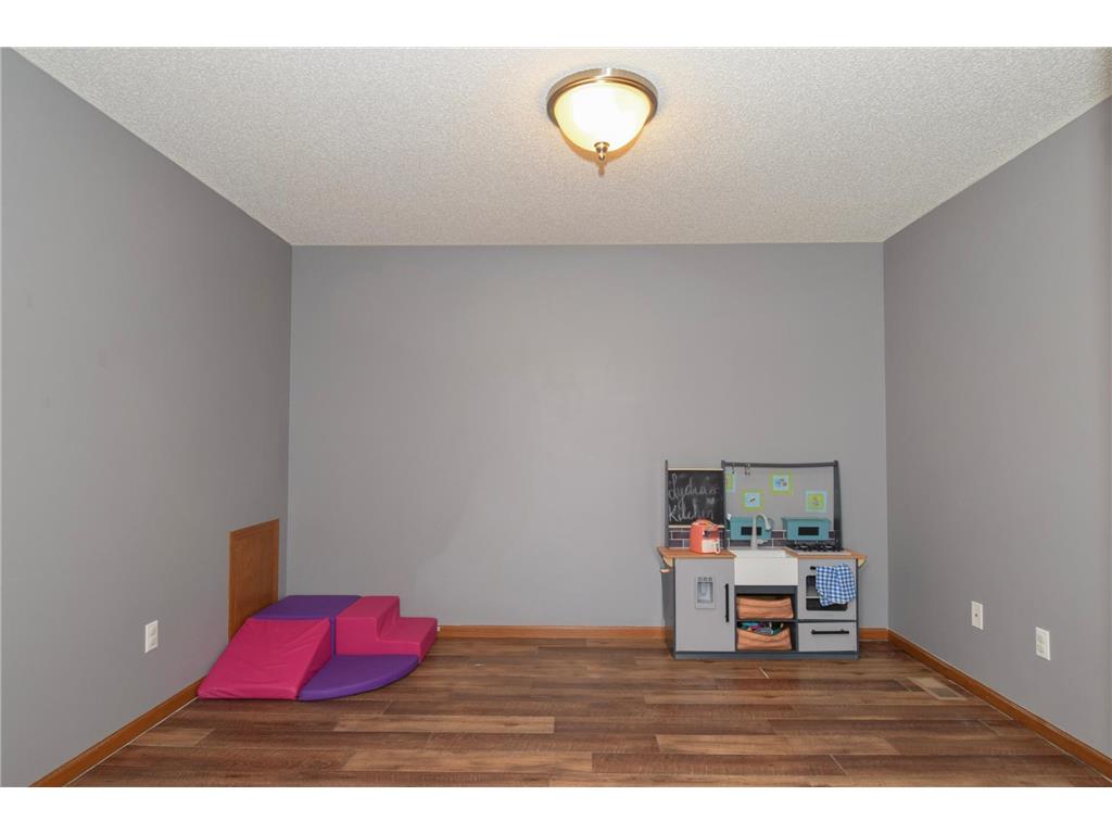 16630 72nd Court NE Otsego MN 55330 7071342 image12