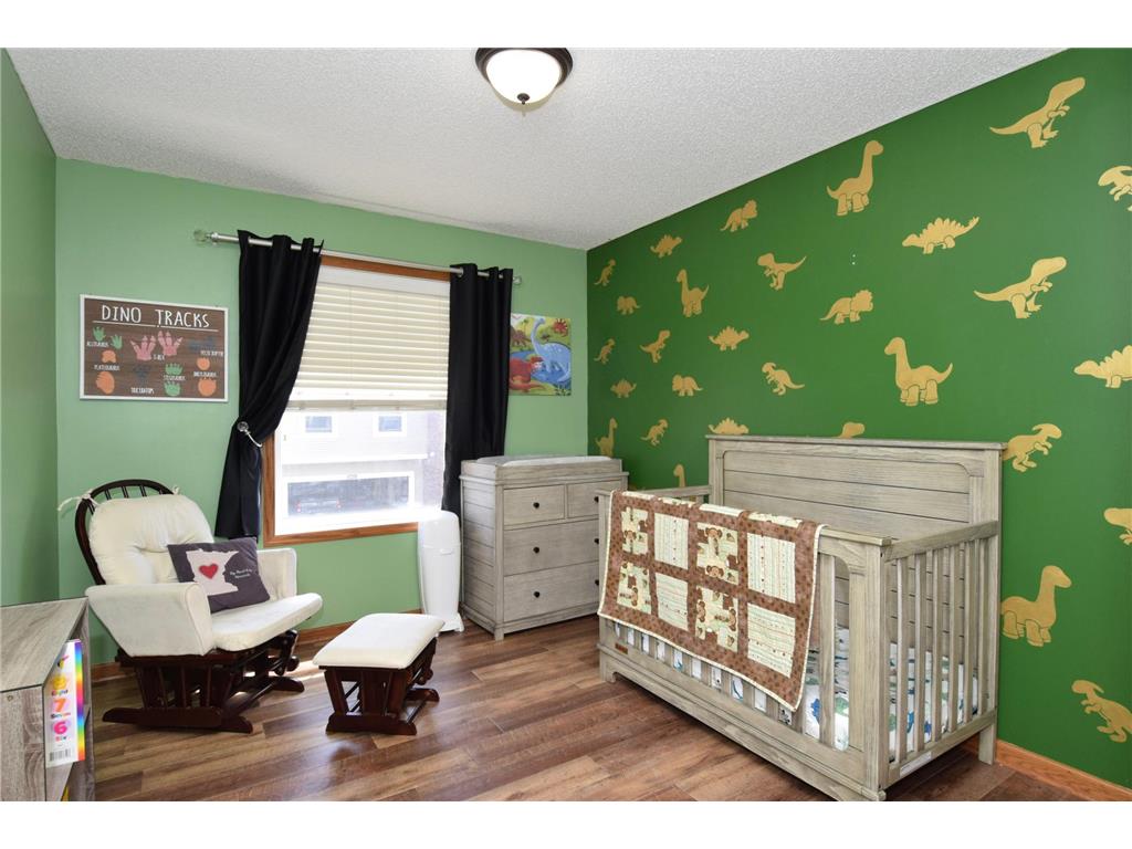 16630 72nd Court NE Otsego MN 55330 7071342 image14