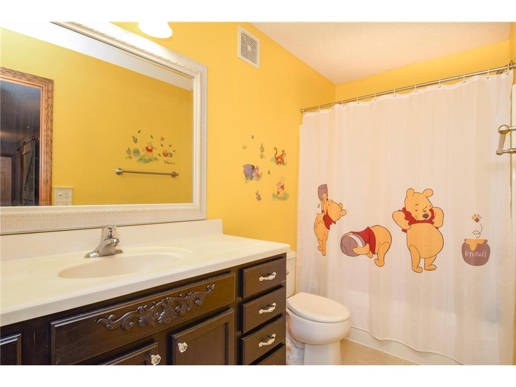 16630 72nd Court NE Otsego MN 55330 7071342 image15