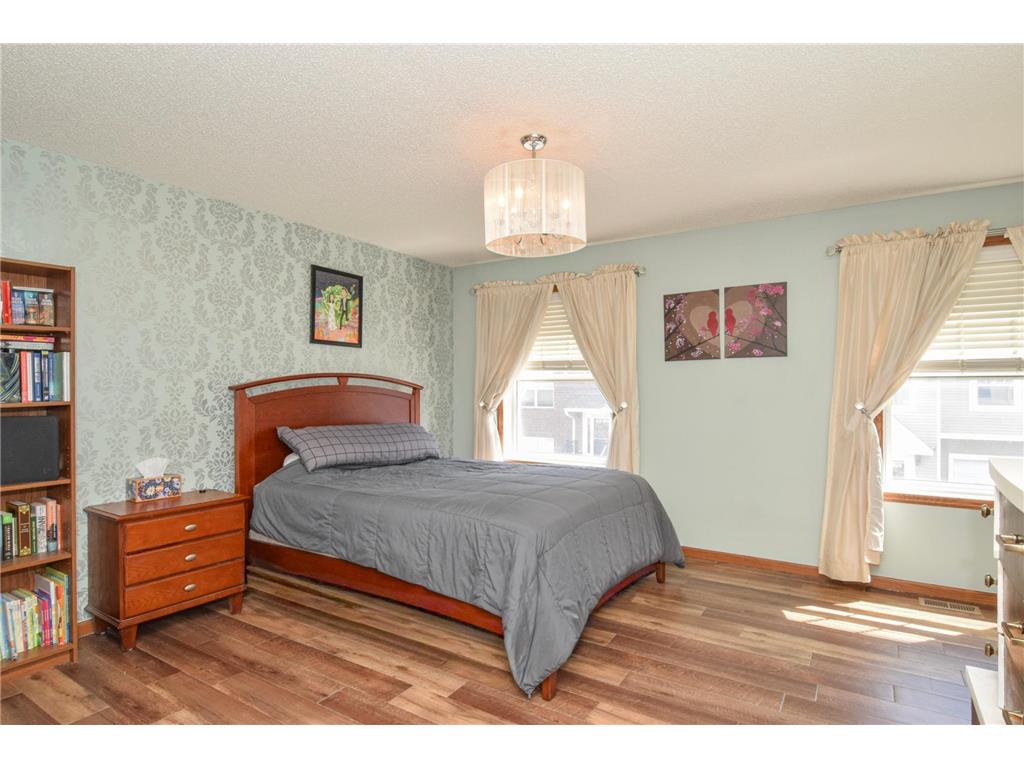 16630 72nd Court NE Otsego MN 55330 7071342 image16