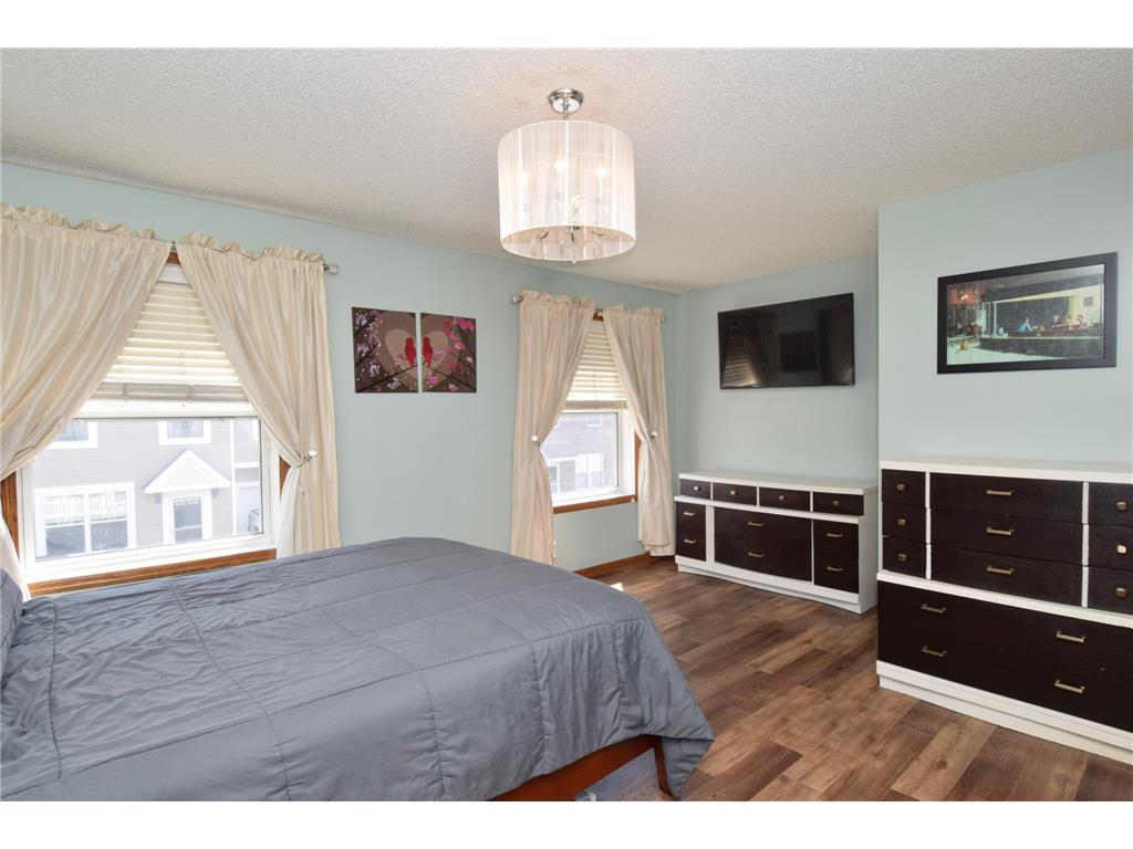 16630 72nd Court NE Otsego MN 55330 7071342 image17
