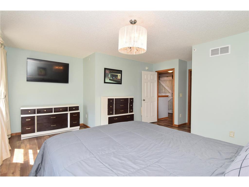 16630 72nd Court NE Otsego MN 55330 7071342 image18