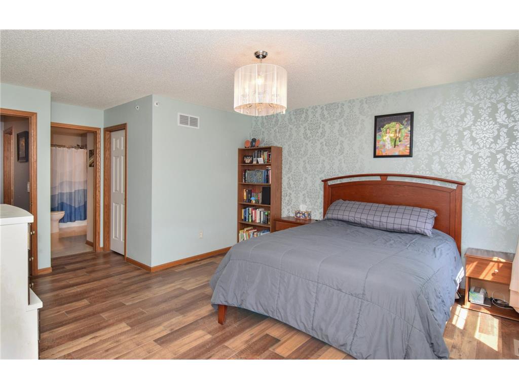 16630 72nd Court NE Otsego MN 55330 7071342 image19