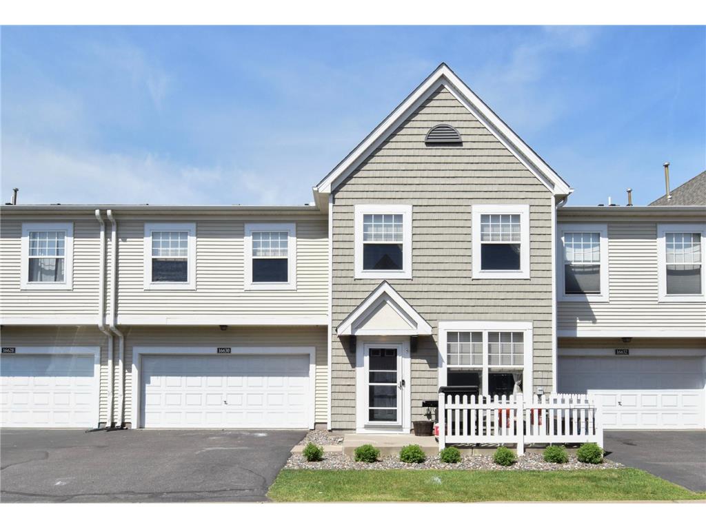 16630 72nd Court NE Otsego MN 55330 7071342 image2