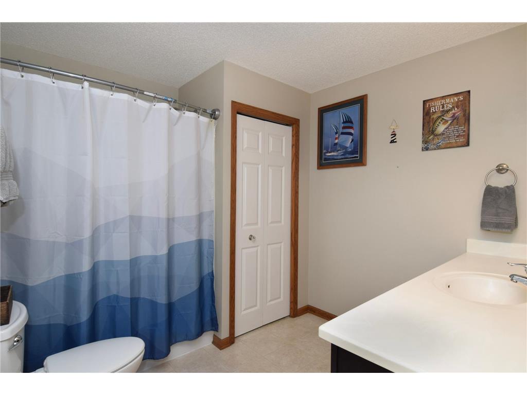 16630 72nd Court NE Otsego MN 55330 7071342 image20