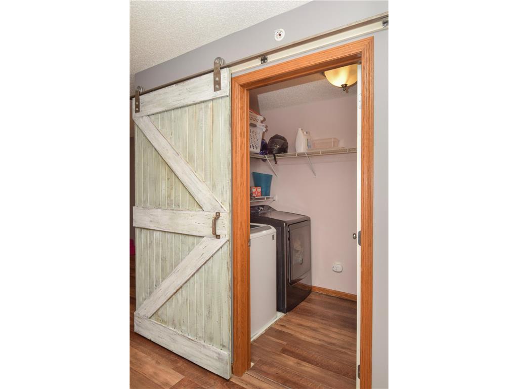 16630 72nd Court NE Otsego MN 55330 7071342 image21