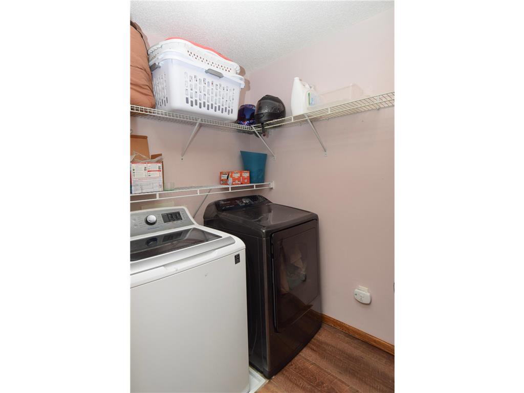 16630 72nd Court NE Otsego MN 55330 7071342 image22
