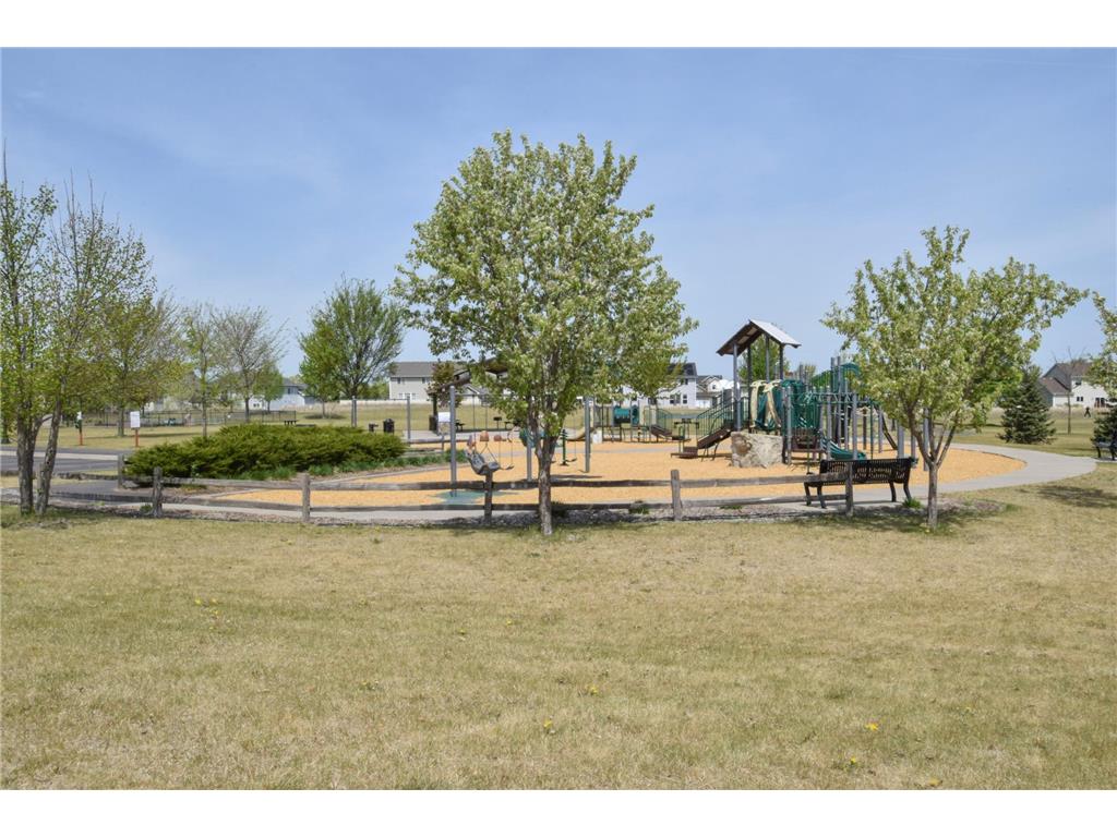 16630 72nd Court NE Otsego MN 55330 7071342 image23