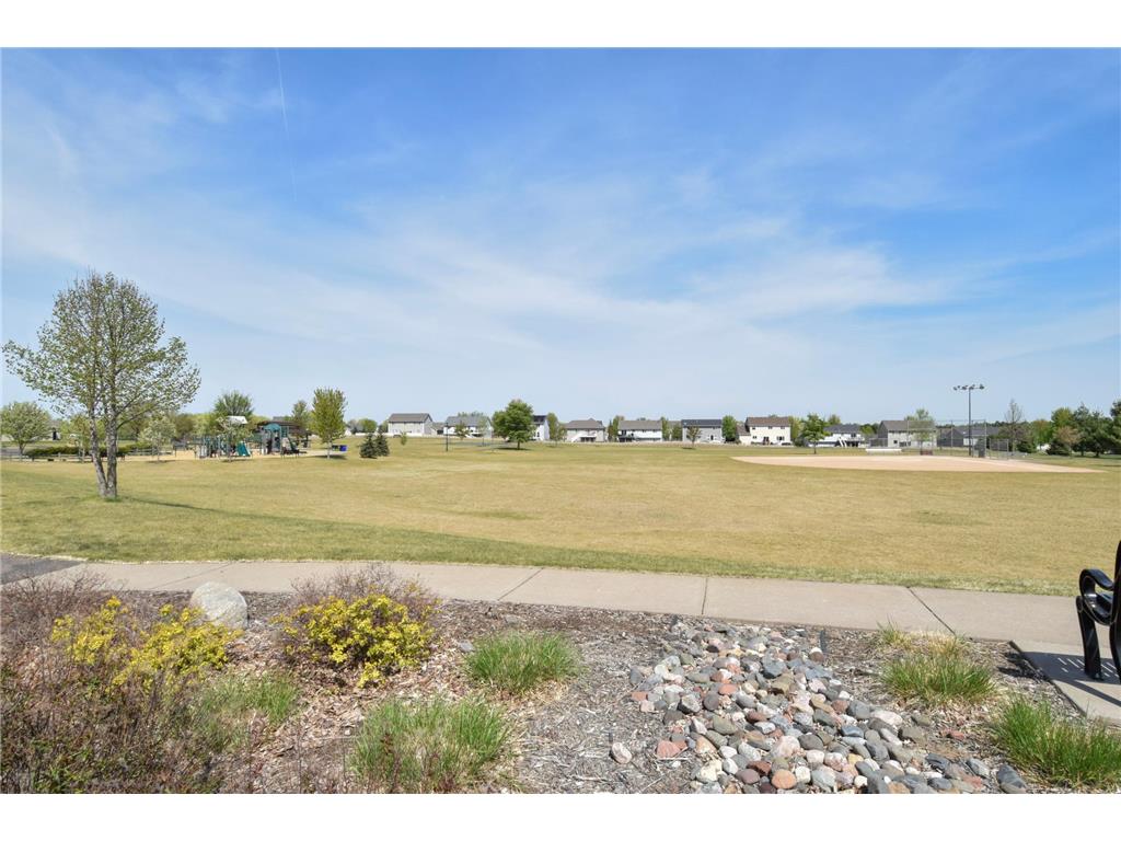 16630 72nd Court NE Otsego MN 55330 7071342 image24