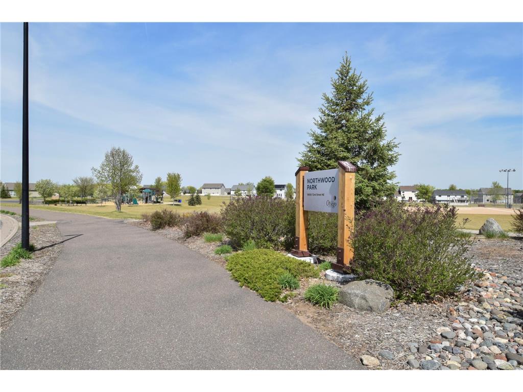 16630 72nd Court NE Otsego MN 55330 7071342 image25
