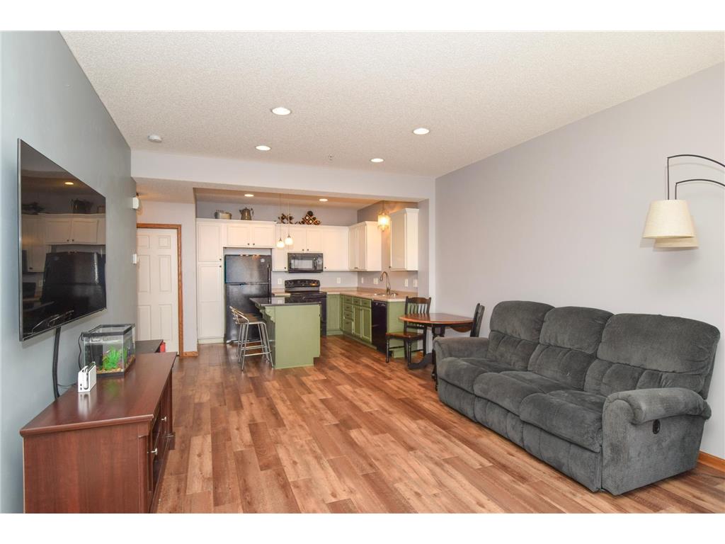 16630 72nd Court NE Otsego MN 55330 7071342 image3