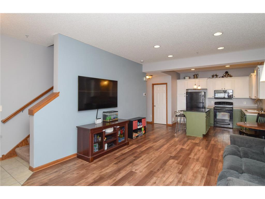 16630 72nd Court NE Otsego MN 55330 7071342 image4